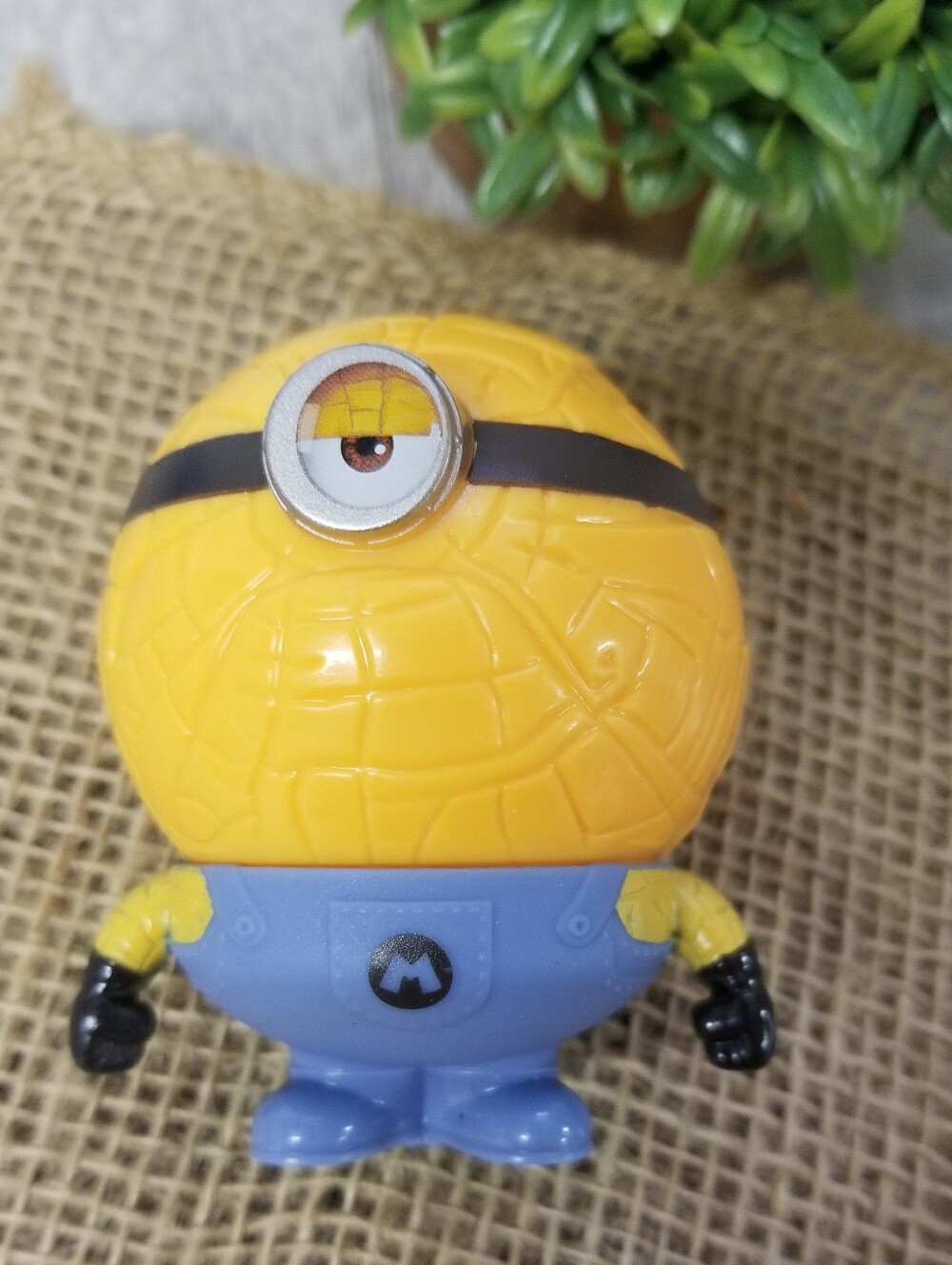 Minions Bundle - Picture 6 of 7